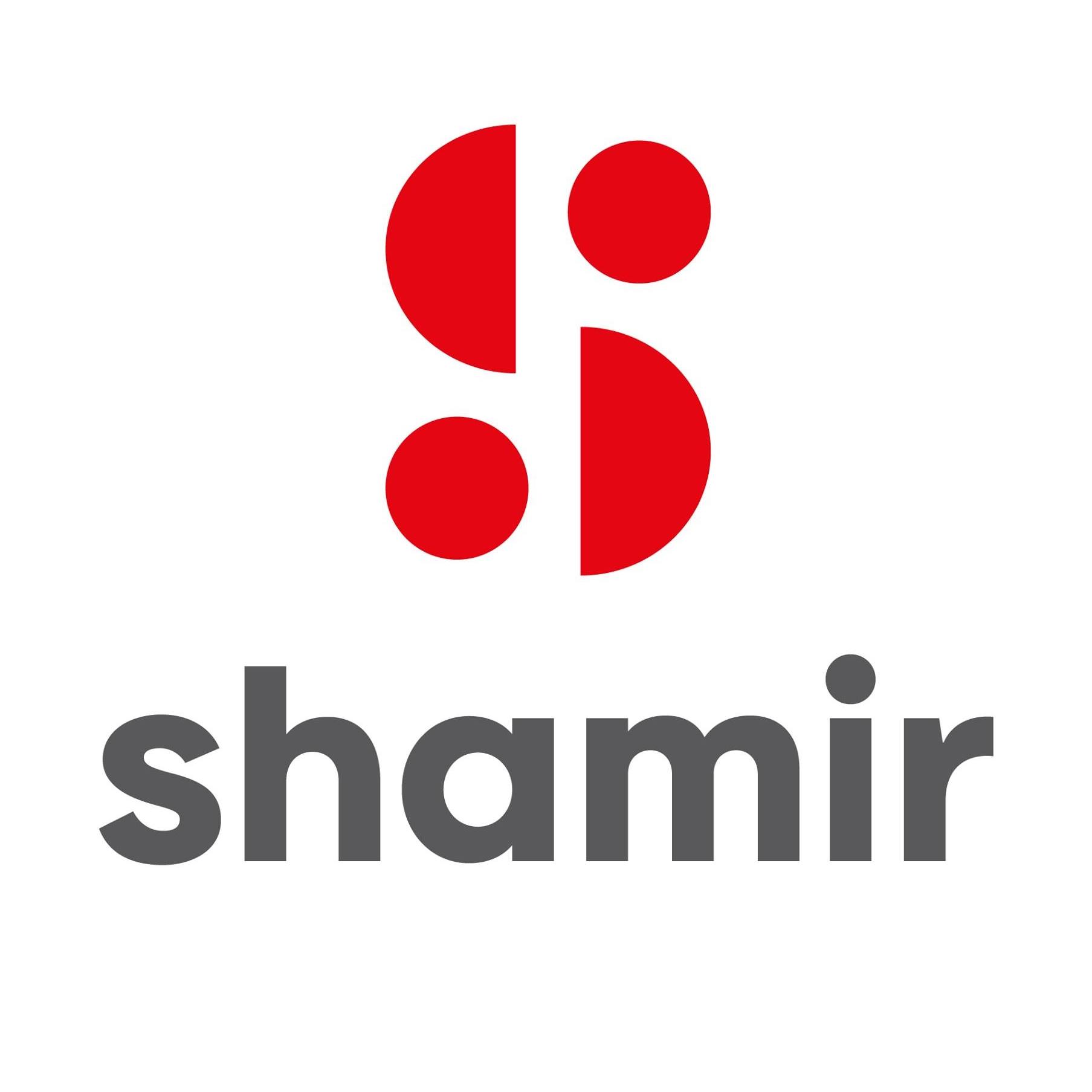 shamir lenses shamir lenses